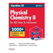 Unproblem JEE Physical Chemistry 2 JEE Mains & Advanced