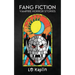 Fang Fiction: Vampire Horror Stories