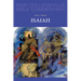 Isaiah: Volume 13