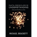 Data Resource Understanding: Utilizing the Data Resource Data