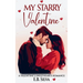 My Starry Valentine: A Valentine's Sweethearts Romance