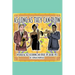 As Long As They Can Blow. Interracial Jazz Recording And Other Jive Before 1935