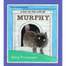 A Day in the Life of Murphy