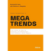Global Perspectives on Megatrends: The Future as Seen by Analysts and Researchers from Different World Regions