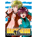 Gravitation: Collector's Edition Vol. 4