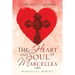 The Heart and Soul of Marcellea: A Continuous Journey