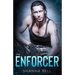 The Enforcer
