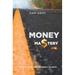 Money mastery: The wise sage and the money journey