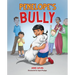 Penelope's Bully