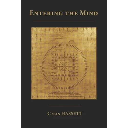Entering the Mind