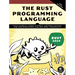 The Rust Programming Language, 3rd Edition