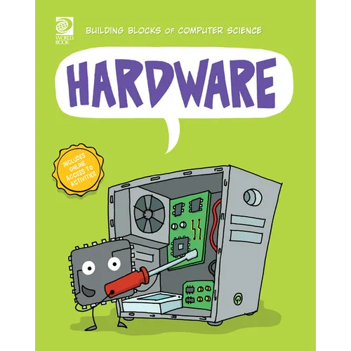 Hardware