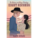 Eight Seconds