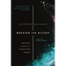 Mending the Divides: Creative Love in a Conflicted World