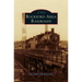 Rockford Area Railroads