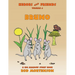 Bruno: Volume 4
