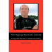 The Aging Reversal Course: An Ayurvedic Approach to Wellness and Vitality