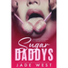 SugarDaddys: German edition