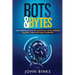 Bots & Bytes: An Introduction to Artificial Intelligence, ChatGPT, and Machine Learning