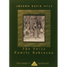 The Swiss Family Robinson: Illustrated by Louis Rhead