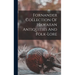 Fornander Collection Of Hawaiian Antiquities And Folk-lore