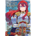 Virgin Knight: I Became the Frontier Lord in a World Ruled by Women (Manga) Vol. 1