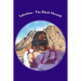 Yahushua - The Black Messiah