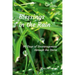 Blessings in the Rain: 90 Days of Encouragement through the Storm
