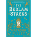 The Bedlam Stacks