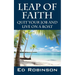 Leap of Faith: Quit Your Job and Live on a Boat