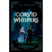 Corvid Whispers
