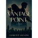 Vantage Point