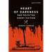 Heart of Darkness and Selected Short Fiction