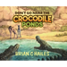 Don't Go Near the Crocodile Ponds