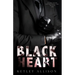 Black Heart