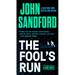 The Fool's Run