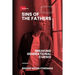 Sins of the Fathers: Breaking Generational Curses