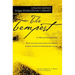 The Tempest