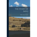The Story of Inyo