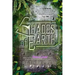 Shades of Earth