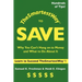 TheSmartestWay to Save