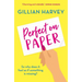 Perfect on Paper