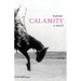Calamity