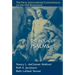 The Book of Psalms