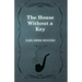 The House Without a Key