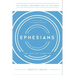 Ephesians: The Love We Long For, Study Guide with Leader's Notes