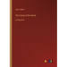 The Cruise of the Snark: in large print