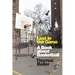 Lost in the Game: A Book about Basketball