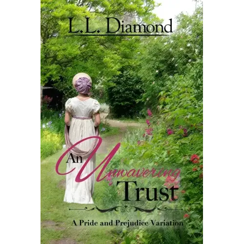 An Unwavering Trust