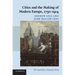 Cities and the Making of Modern Europe, 1750-1914